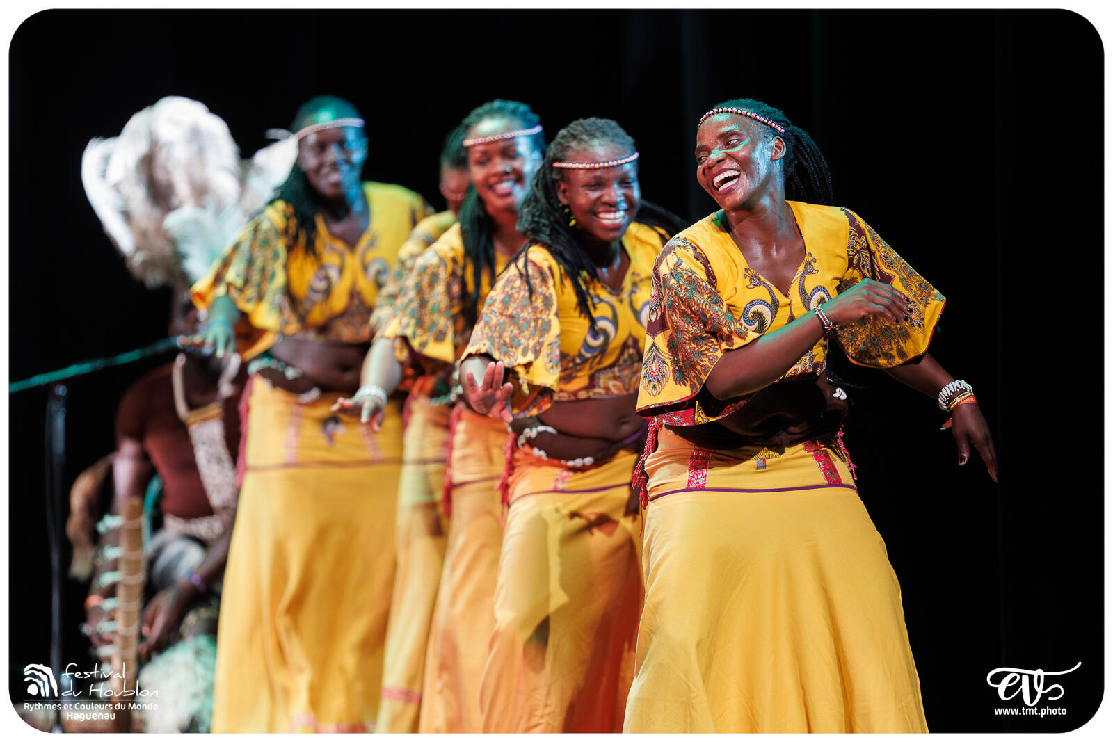 FDH 2024.08.20 | OUGANDA